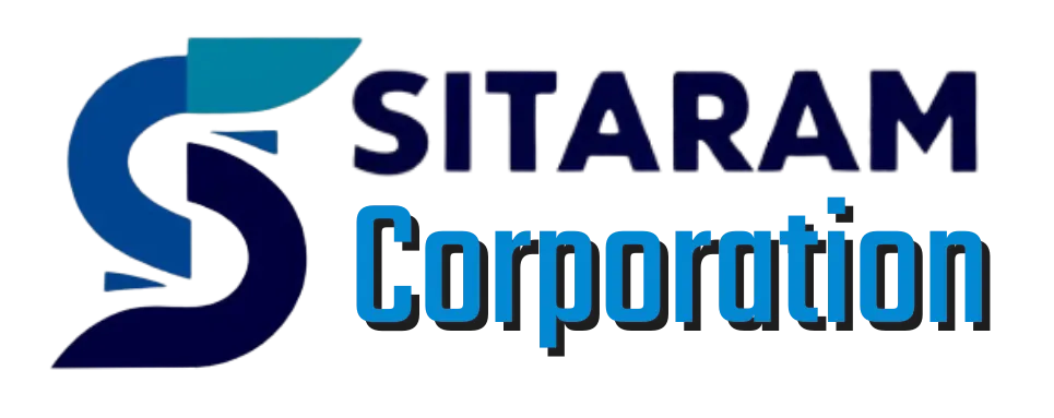 BCS Elite Client Logo 9